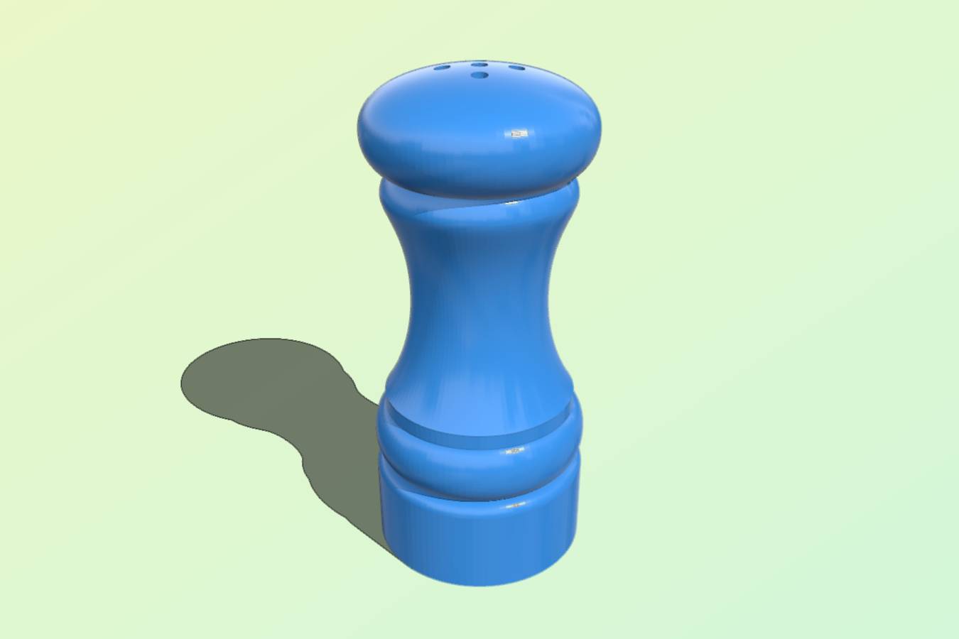 b2a1c9df-34d3-4d99-8f20-db21abfd606e