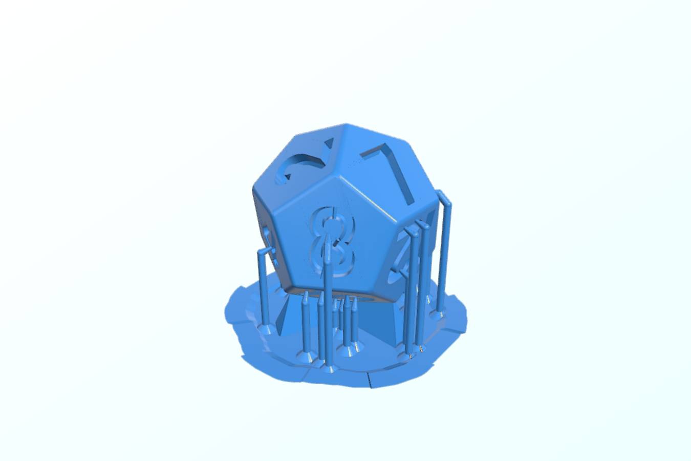 094ae537-7cf1-4ab2-9c0d-f24ba1d28ba9