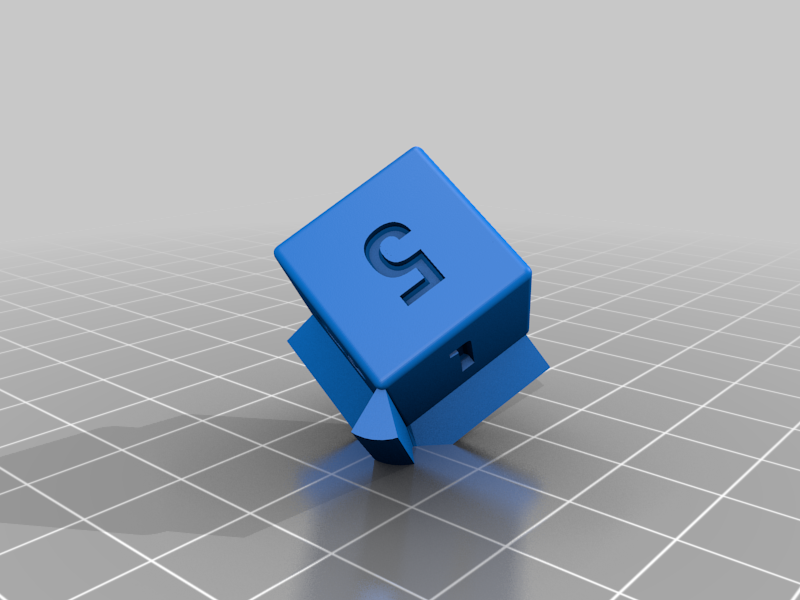 0d5f6e52-4c26-4534-85d8-d644a9599ba5