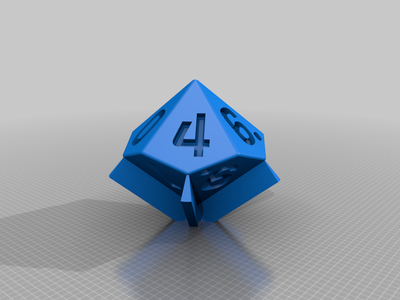 6ddc8f94-dd1a-45af-a2e4-ad4a8e3e1ea2