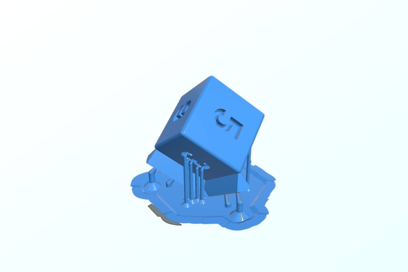c058c9dc-04bb-4de0-9e12-1d134e594754