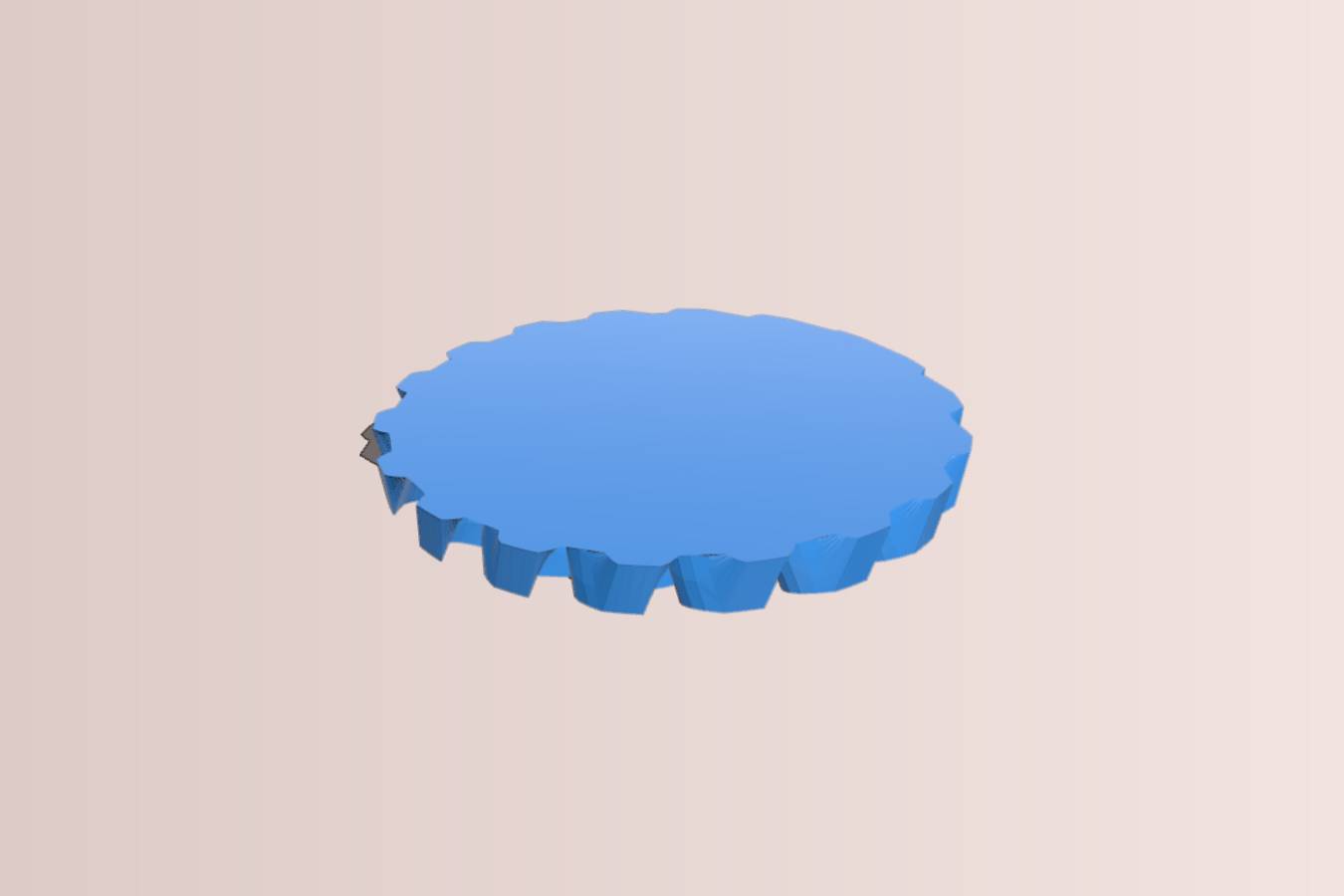d8e9e5ee-2ea0-419f-8a56-c67474a5e351