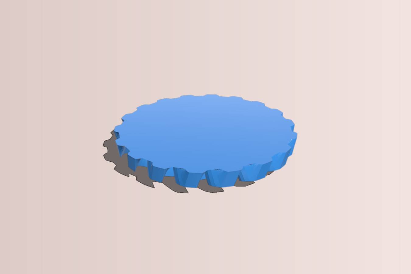f05dab3c-4b0e-4b09-a93d-a28007dcad8d