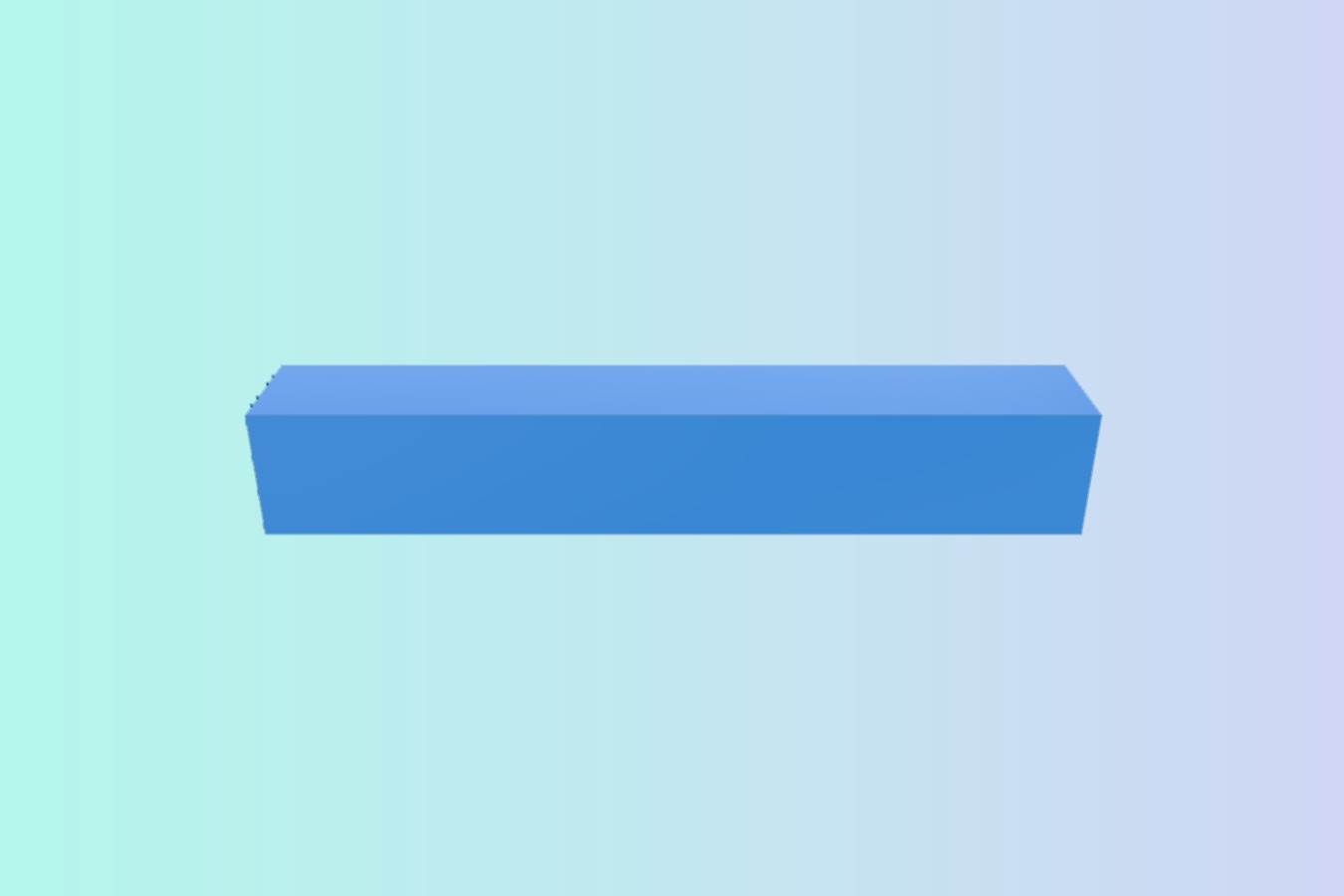 4d21c687-6eb7-4018-ba68-62a2cd2da95d