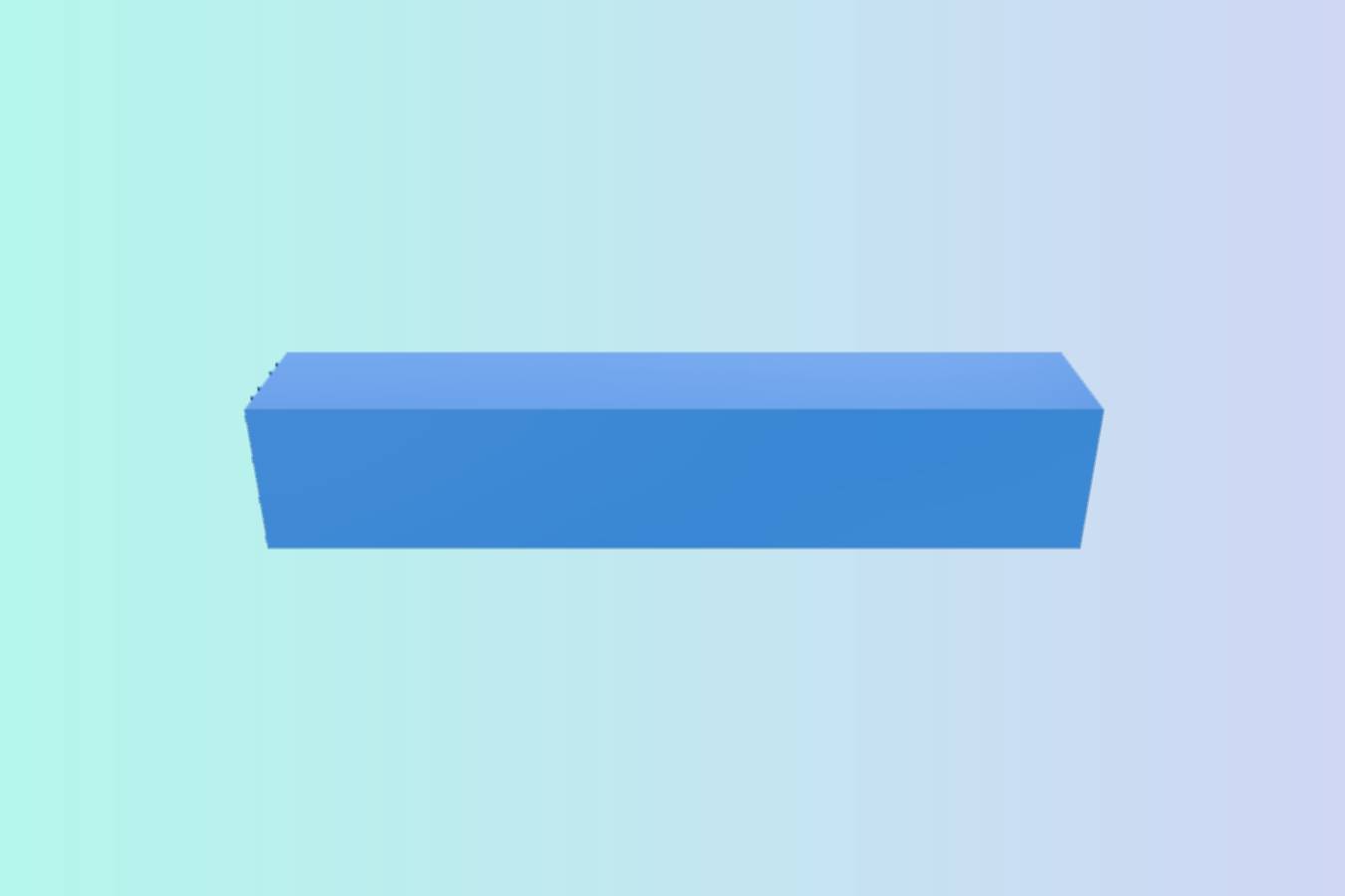 b517fbc3-9d36-454b-ad4b-8f1eb4b3d98f