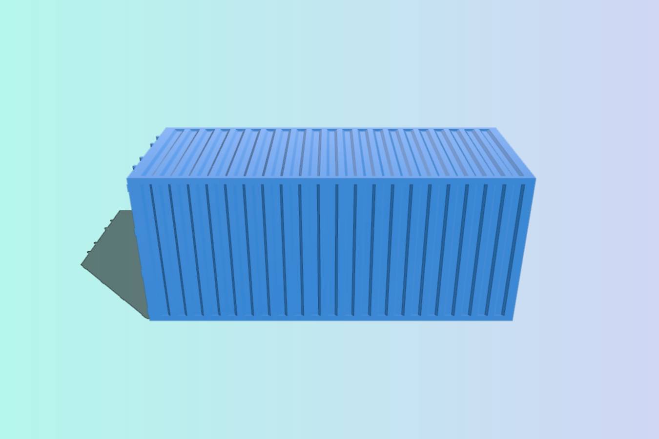 c871e925-be08-46bb-b2ac-bca7fce7ece2