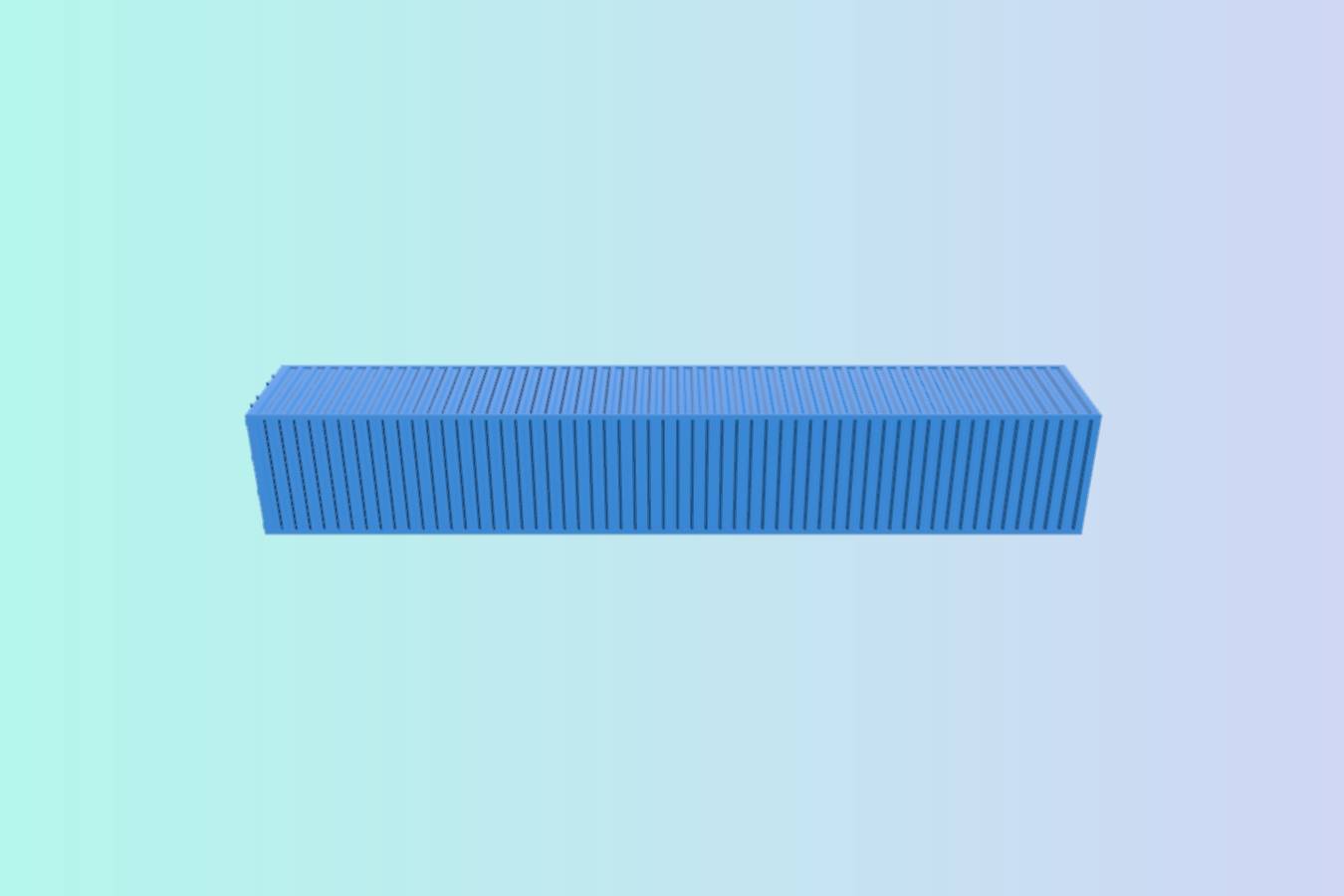 ebc54527-63bc-4b27-a984-13149b0af57d