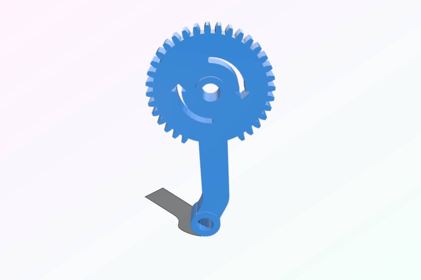 7a3448b4-7bac-4d88-9af5-f2d18606e11a