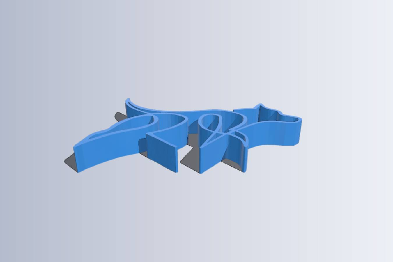 56bded23-cc38-459c-9cd8-dcf144adb3cf