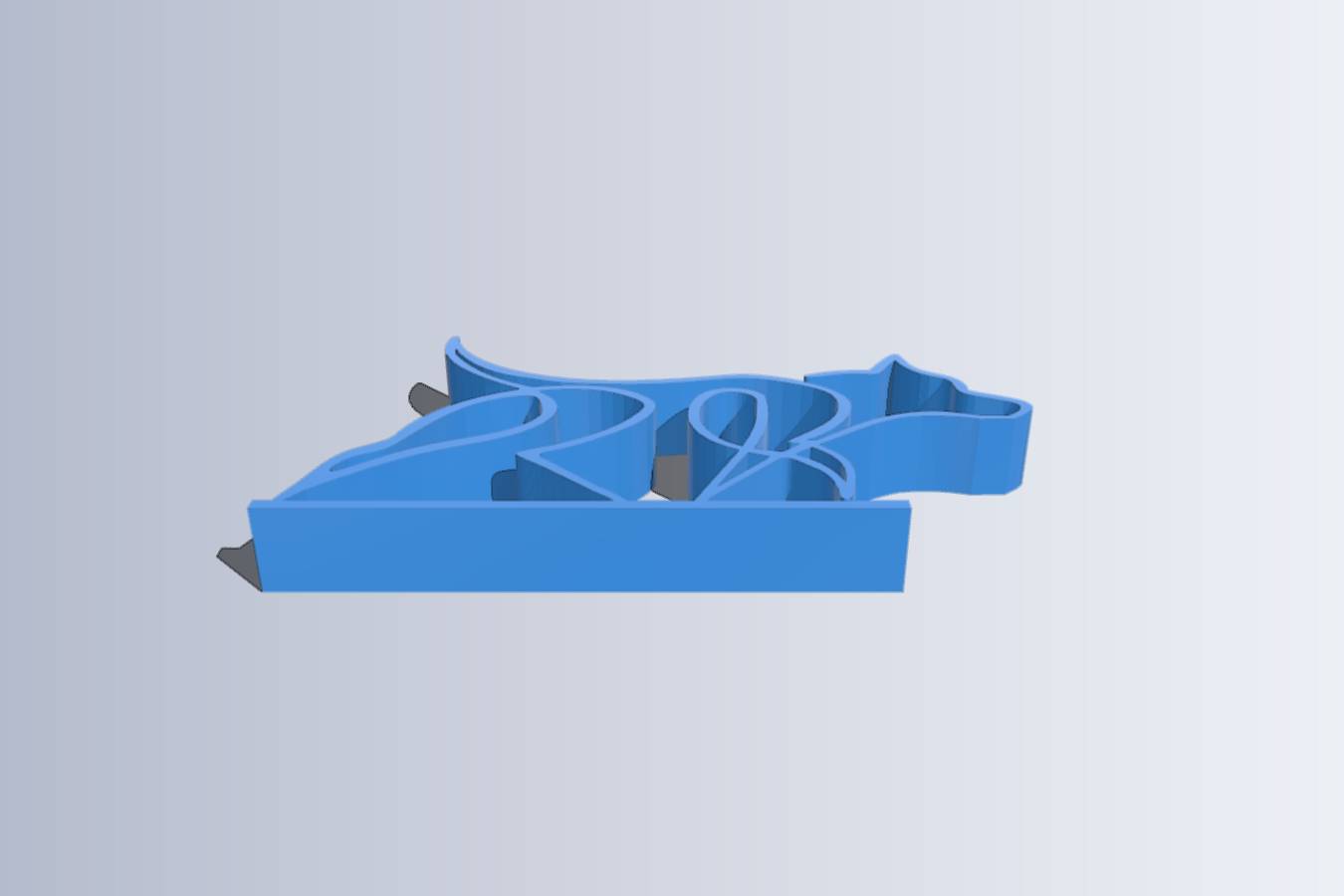 773b8e93-75a5-4ce9-8c5e-1d7ced2e22e2