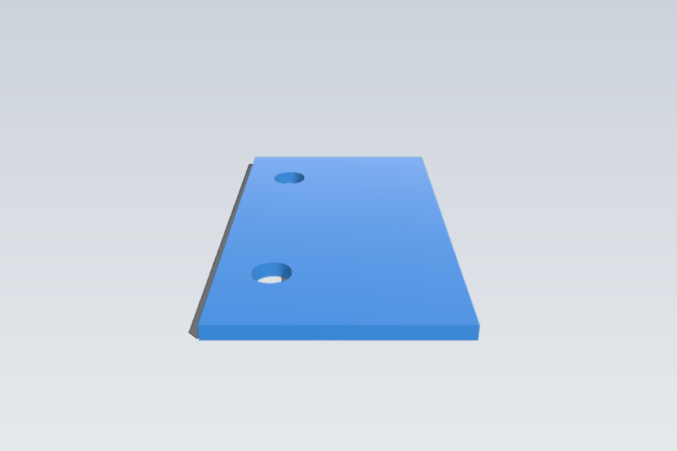 3ce8b2e9-d8e7-49cc-bf05-b29a50d6cf7e