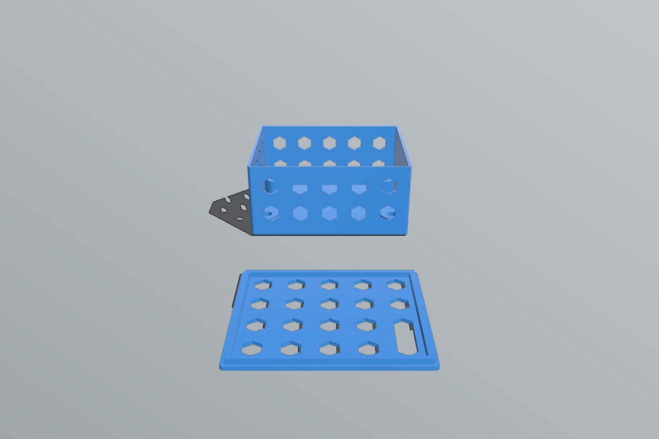 5c05defe-bbc5-45bf-9ab8-0f4c64751441