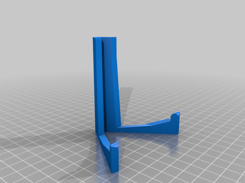 f94e0651-a1df-40f1-aabe-0595b152ae3c
