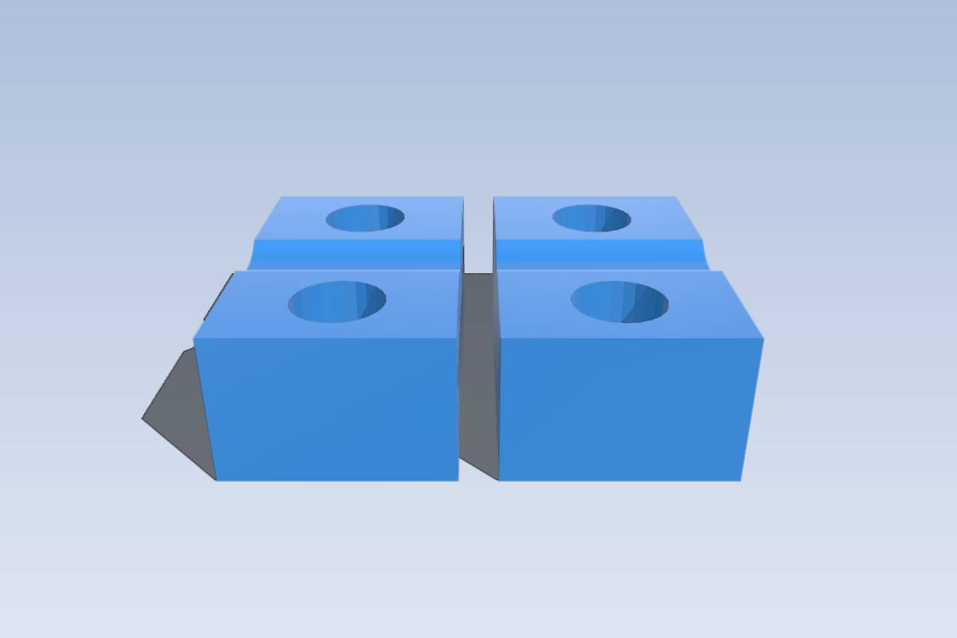 5b5fed1f-b2cc-468c-90c1-163bf9f57a4b