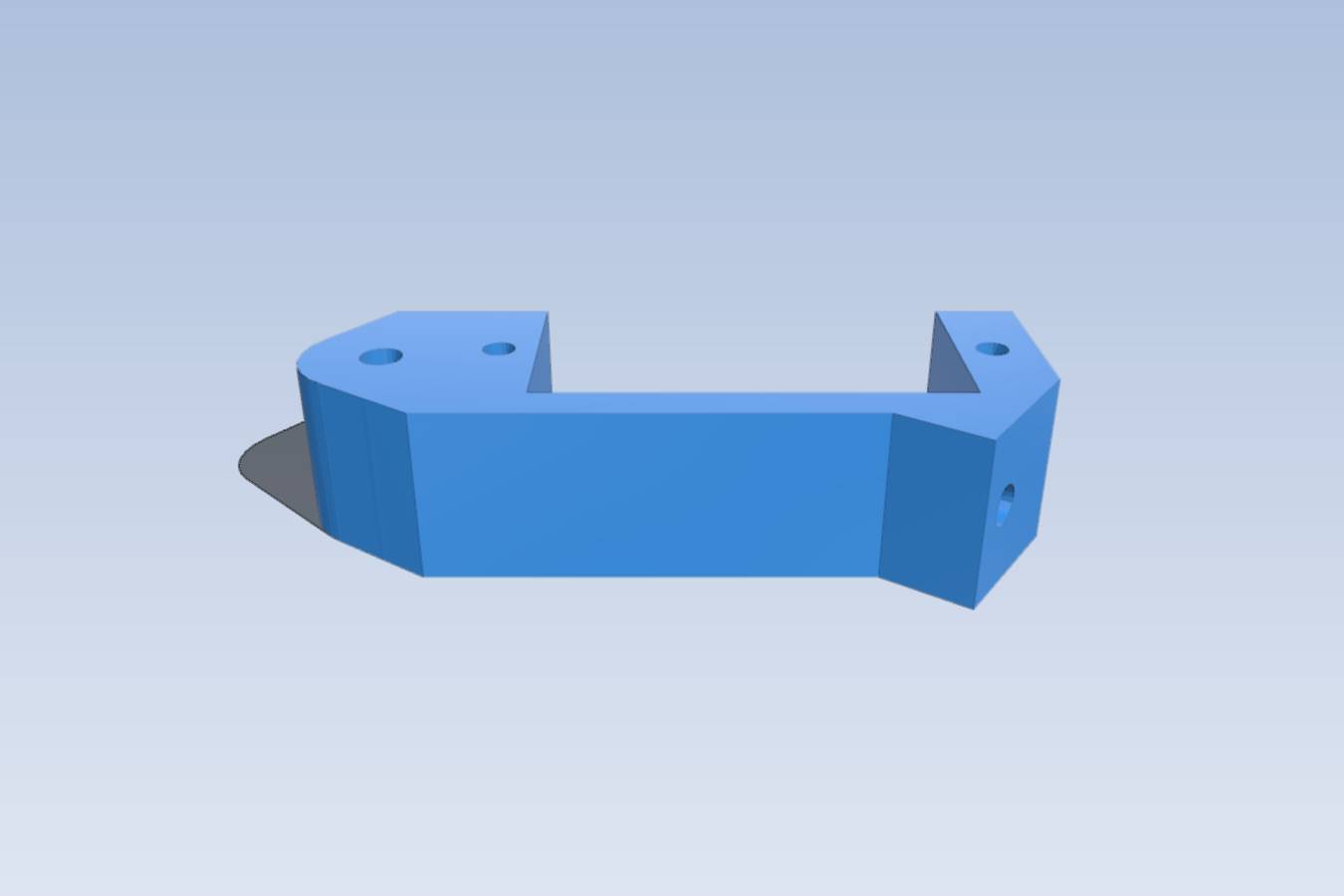635e8ba0-11ae-4a6f-b5b6-40b473532662