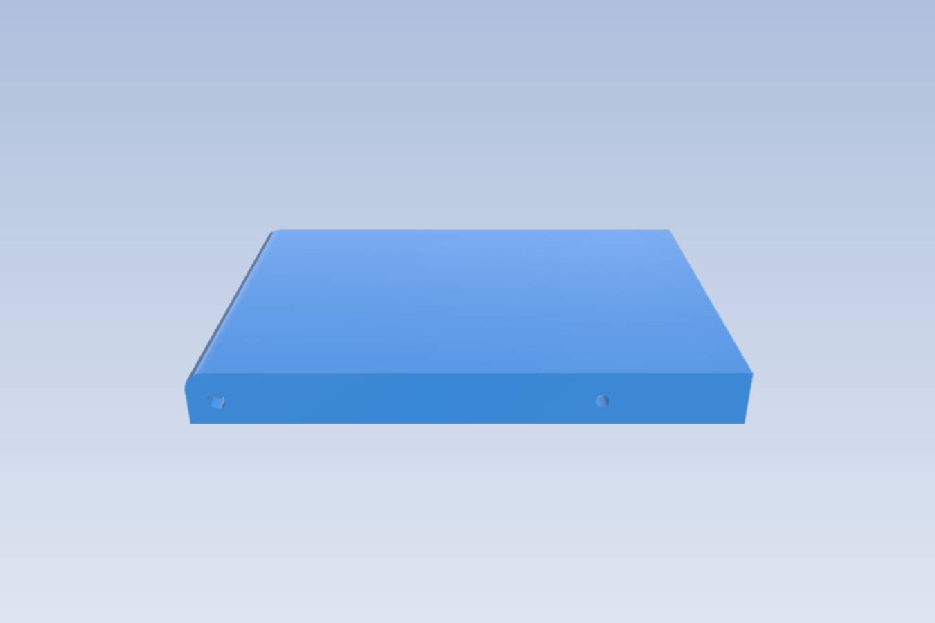a0ec1b53-b4ae-4572-80ab-d6815b66e6dd