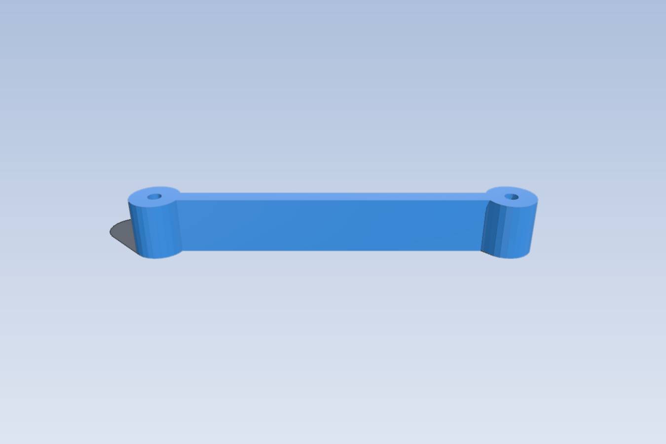 a1e4e7e7-d291-49b0-b453-578d688ab809