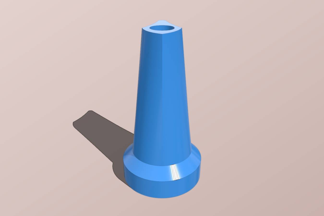 5dde3cff-13e8-4fd8-adbd-42900aefafcd