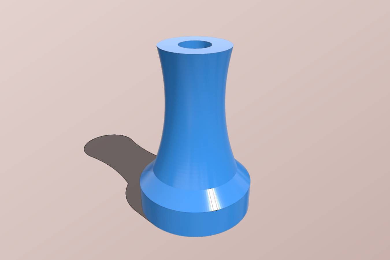 8ba24aa4-aa48-4172-bf08-9ef619bdcc08