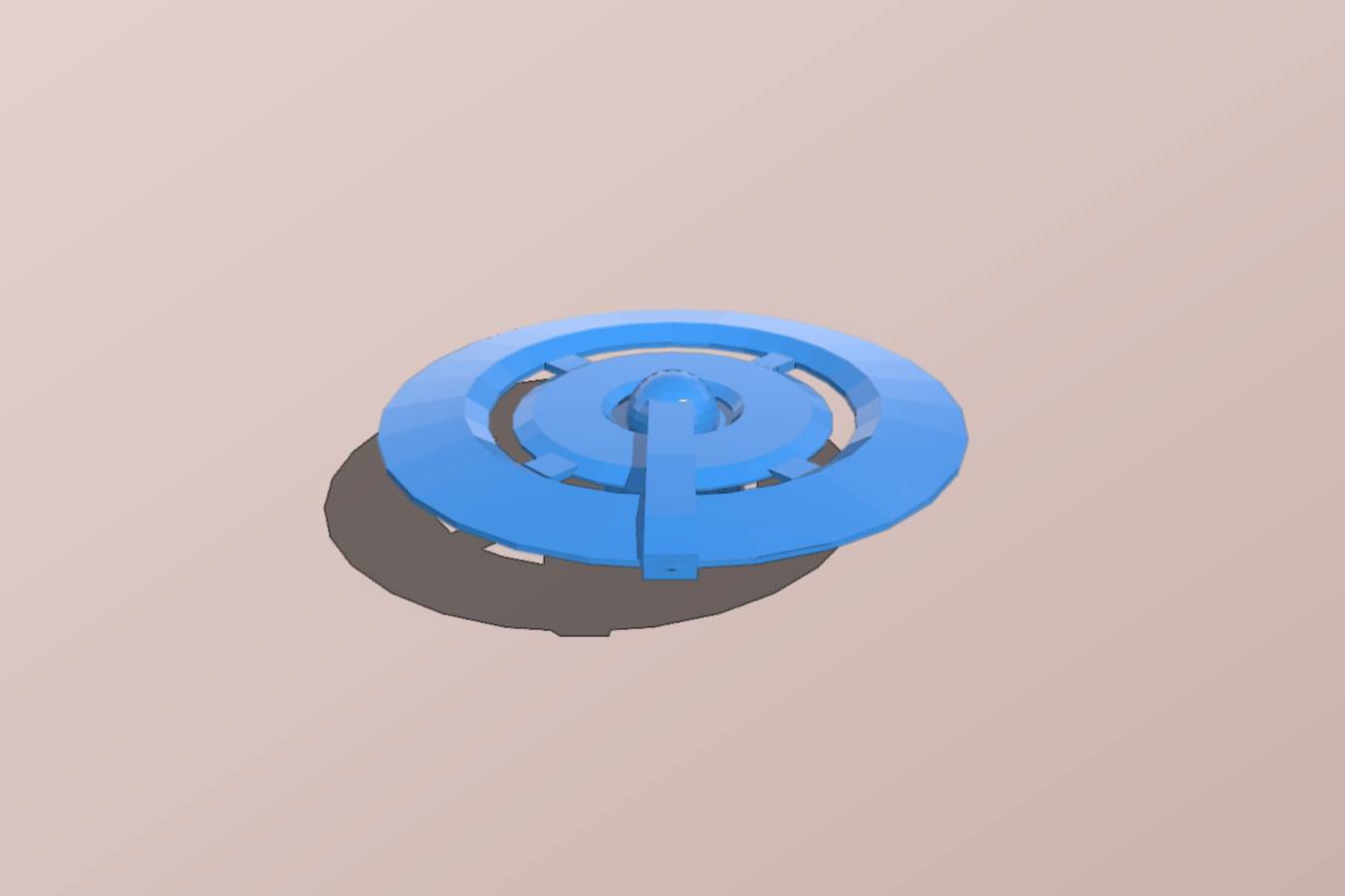 a06e98d2-89ec-4acd-9277-bff699084276