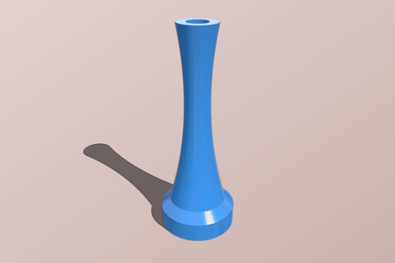ff02e656-e5ad-4d00-ba0e-706bcb148a0e