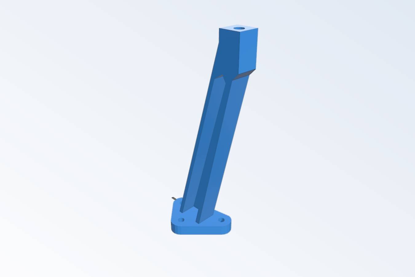 2c050cf6-986f-4cd8-8bdb-dcc8b7e2ce4b
