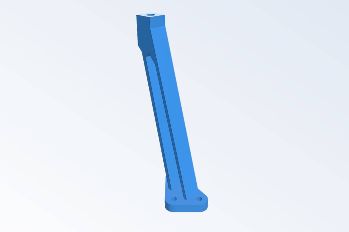 75ec91e3-c772-4001-9f9f-2a0dcca61c6a