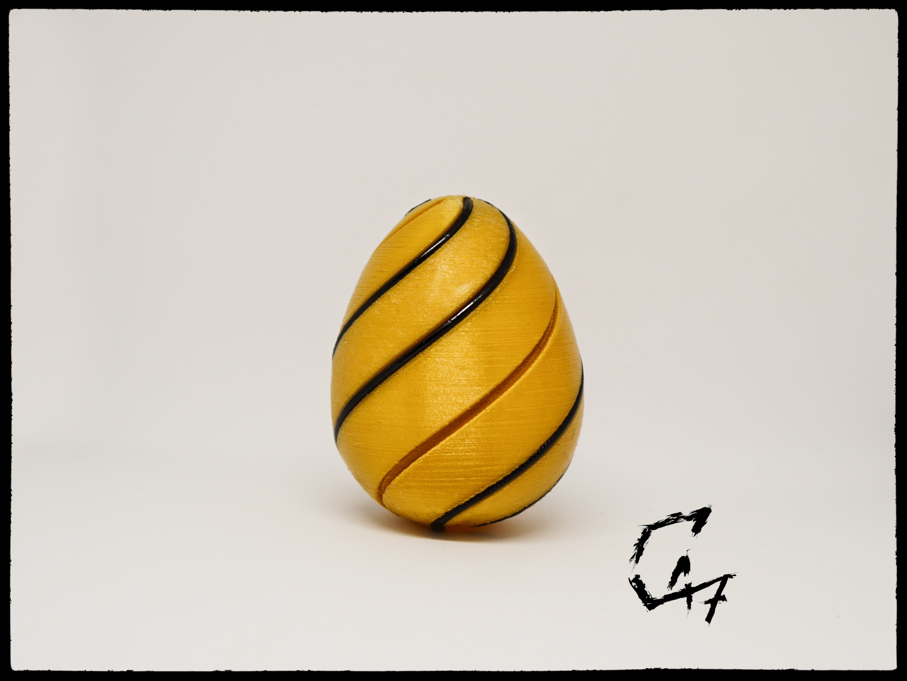 47fe14ee-03a4-4bc2-866e-fd6fbe51eb72