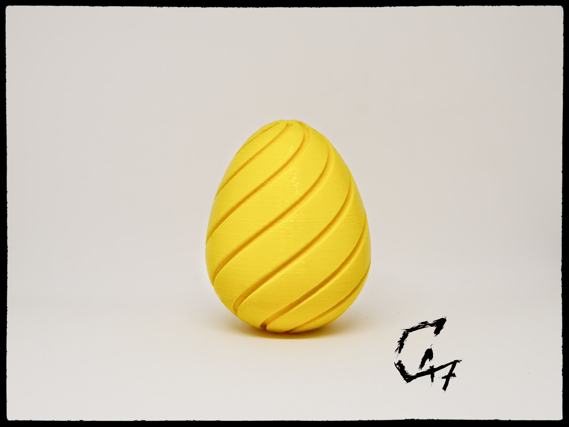 613b9fc5-8494-4ee1-8025-57e4562e6b2e