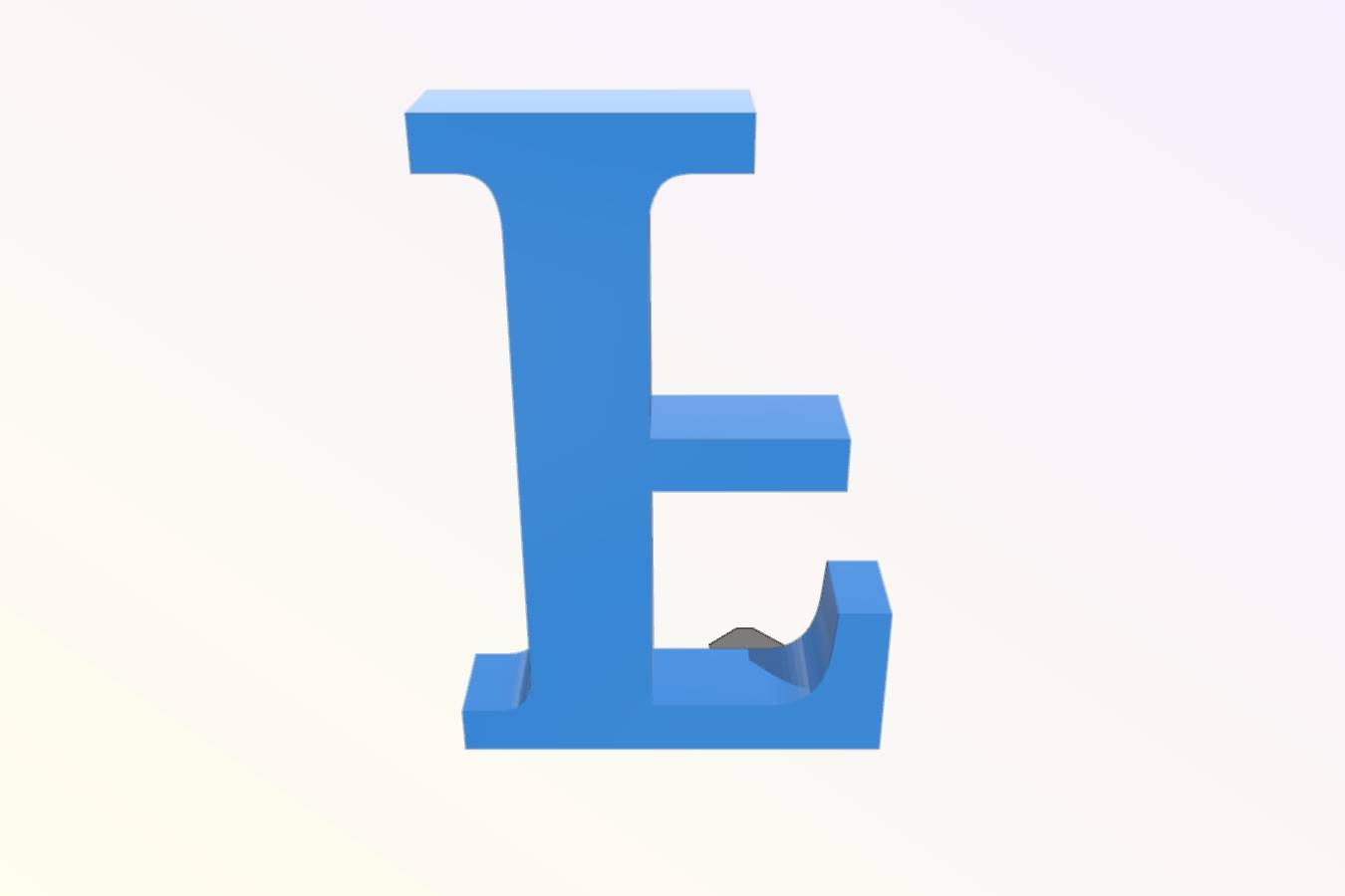 3a91ccf1-e86d-4a68-a767-ce4a082e6326