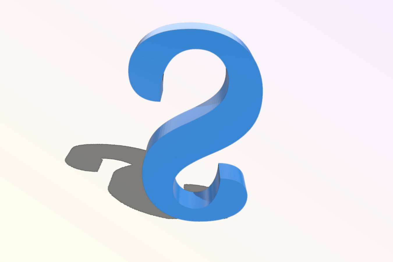 a422f363-78a4-4b14-8b25-32b175c3c11e