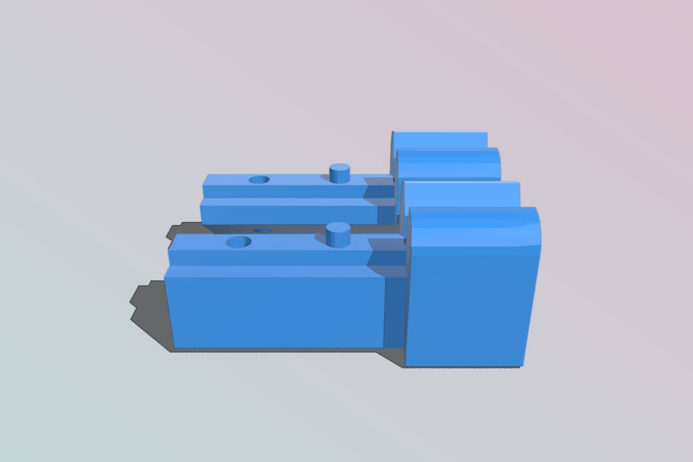 4d2df0ee-b0c8-42af-a29d-cab03019fa87