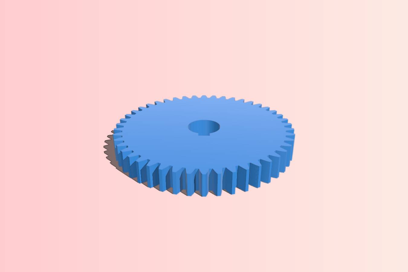 539cd8ce-f7e5-49ee-9b92-1d6d977a43cf
