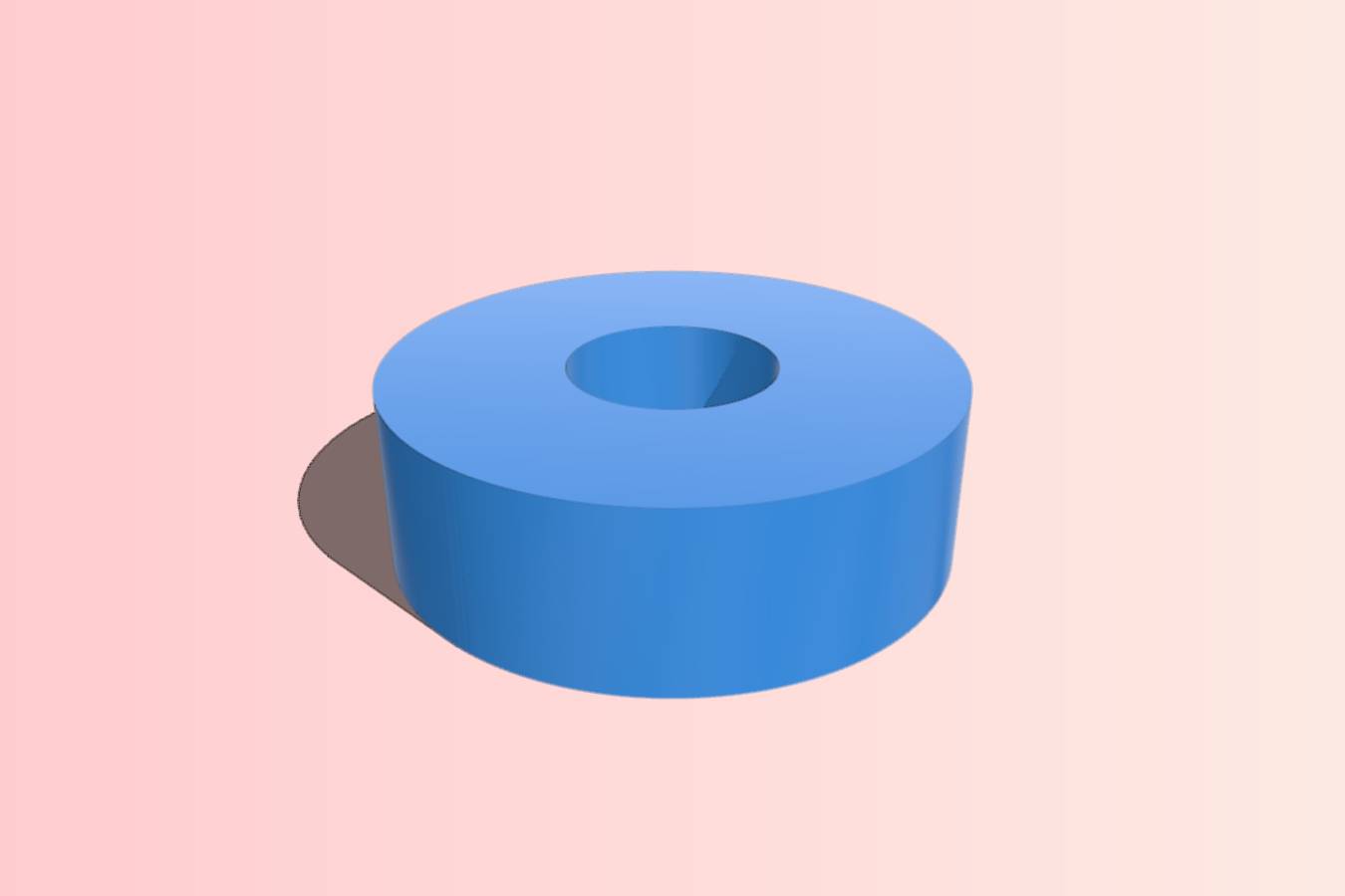 a6c558e6-fe5f-4e47-ab30-2e94ee1e1da4