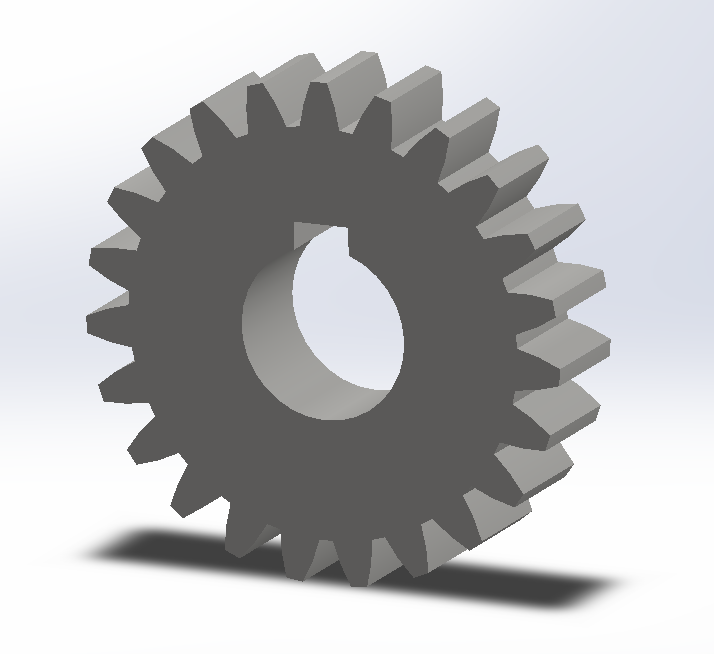 be3dffa2-b5bd-429e-a8d6-1c4861692966