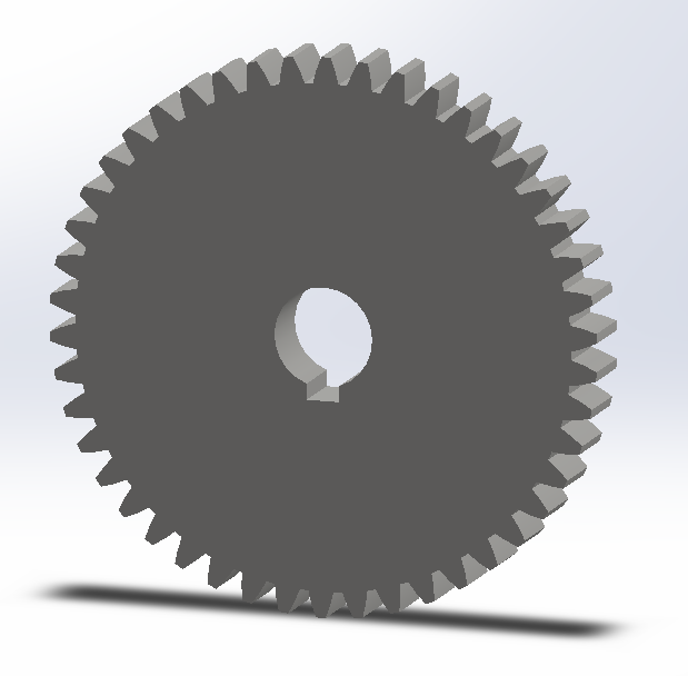 f7e10da3-2623-45ce-9713-2ee13cde7331
