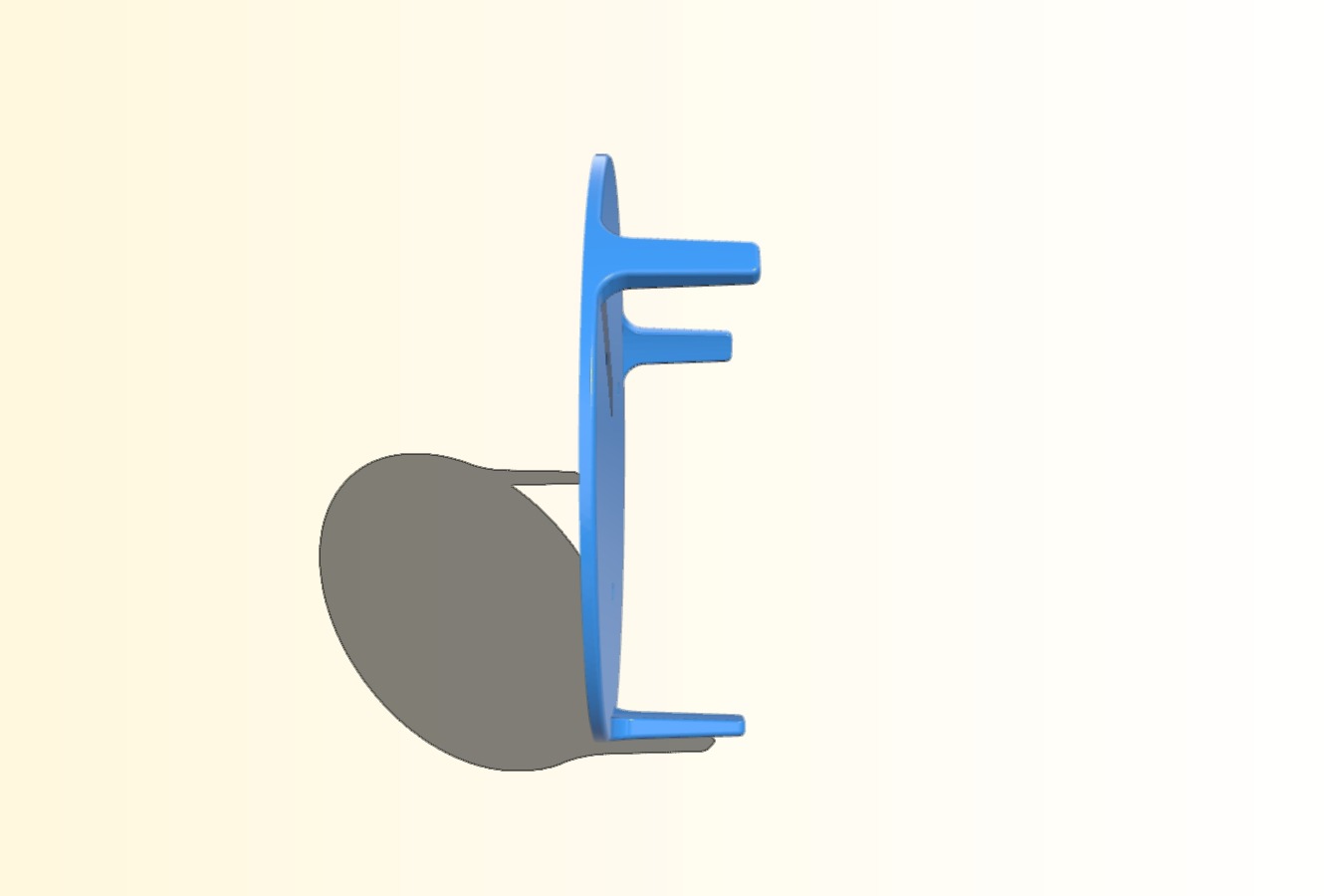 df76f295-6d44-4655-aa1b-8c3559546b4c