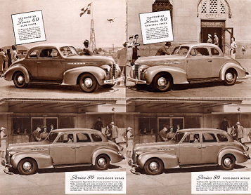 5af43f7d-66dd-4243-ad91-44e9fb318657