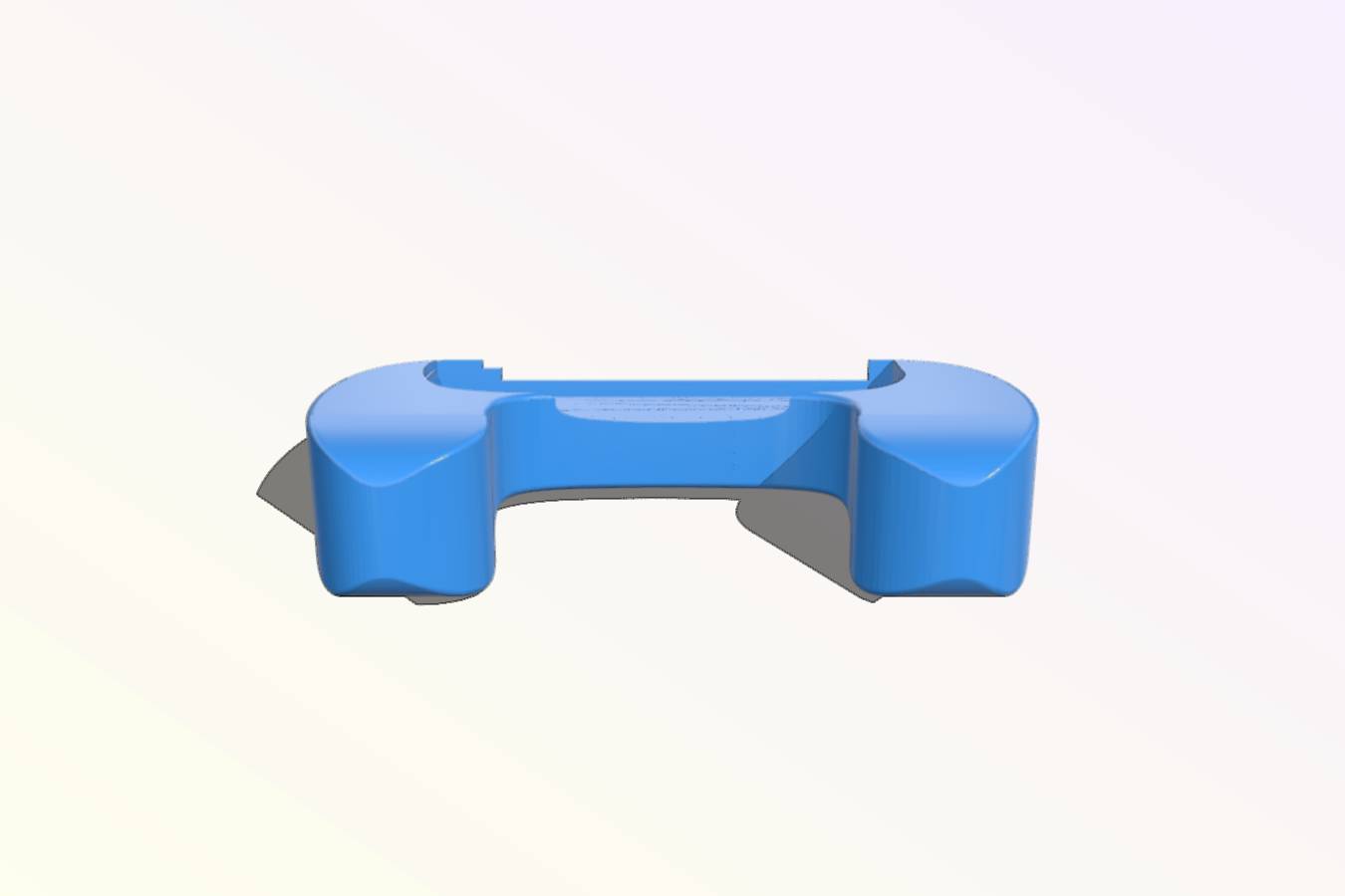 be68b029-7343-4ca2-890f-3d2f2552329e