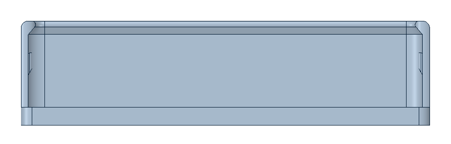 fd4968e3-1217-48e6-a2ae-de5445262a91