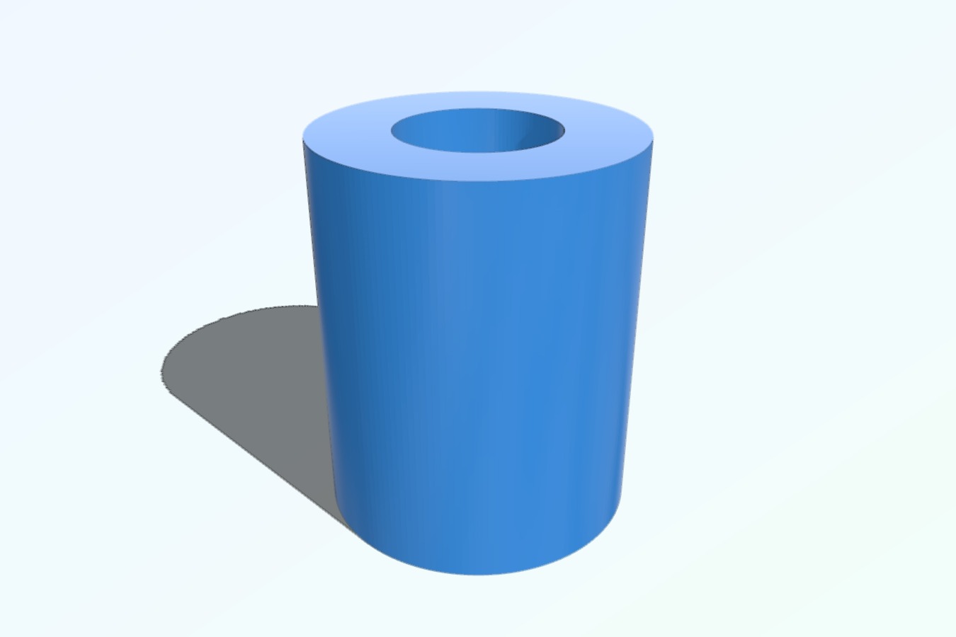 c38d0044-cde2-49bf-96e3-e630677853bb