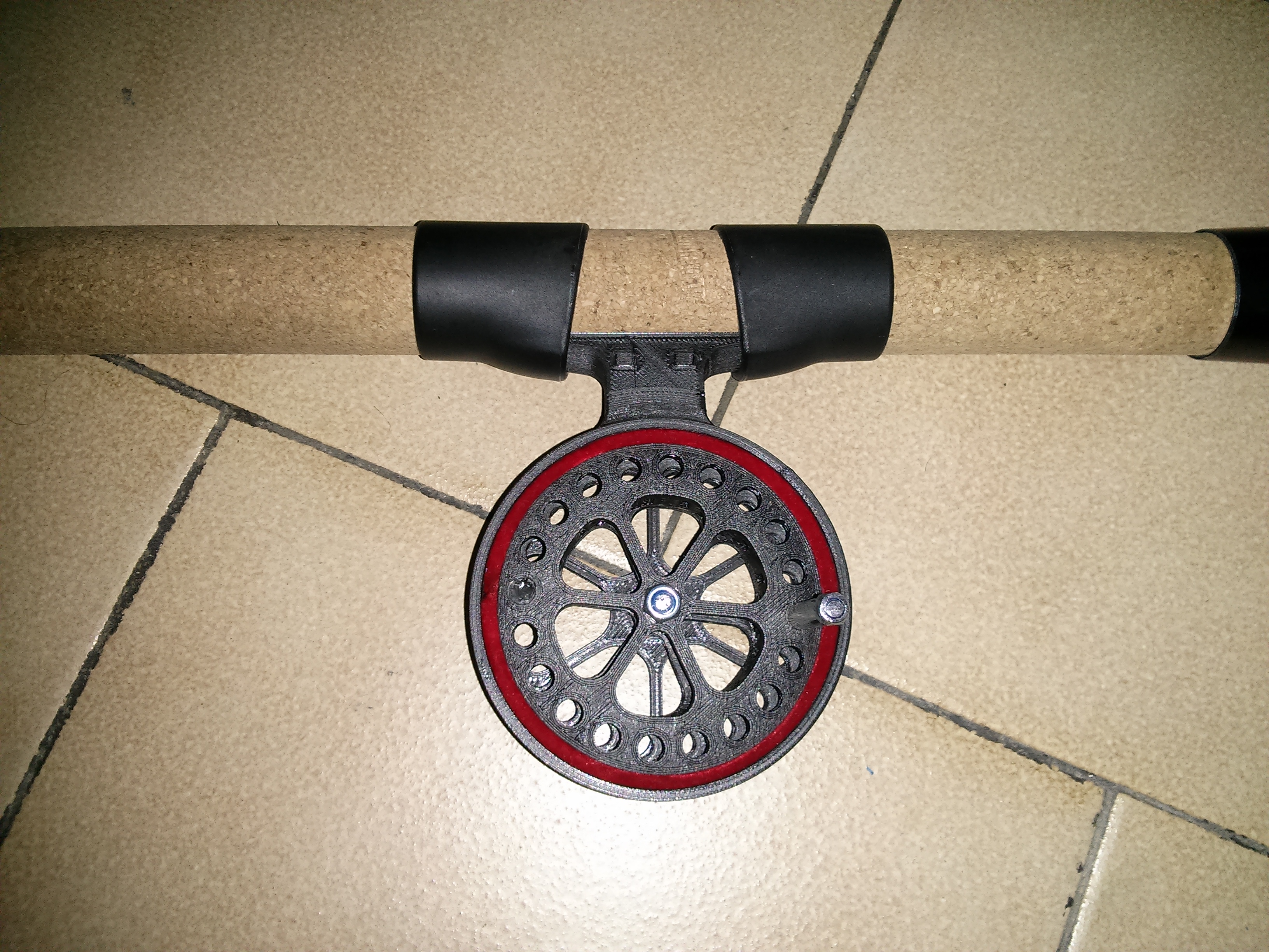 d8b1ee71-5f63-4ab5-890b-b00073d3ae0c