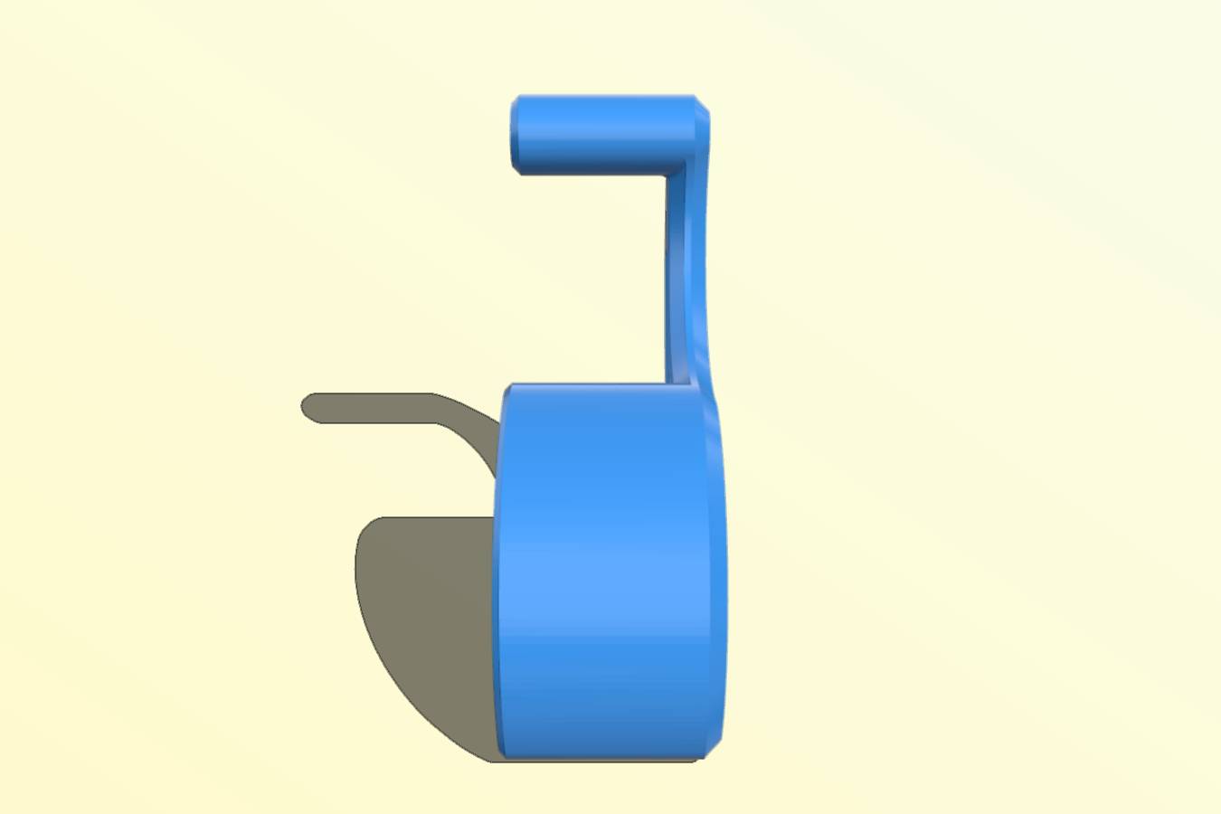 d9738a87-ed77-4844-ab61-3836c0d01c12