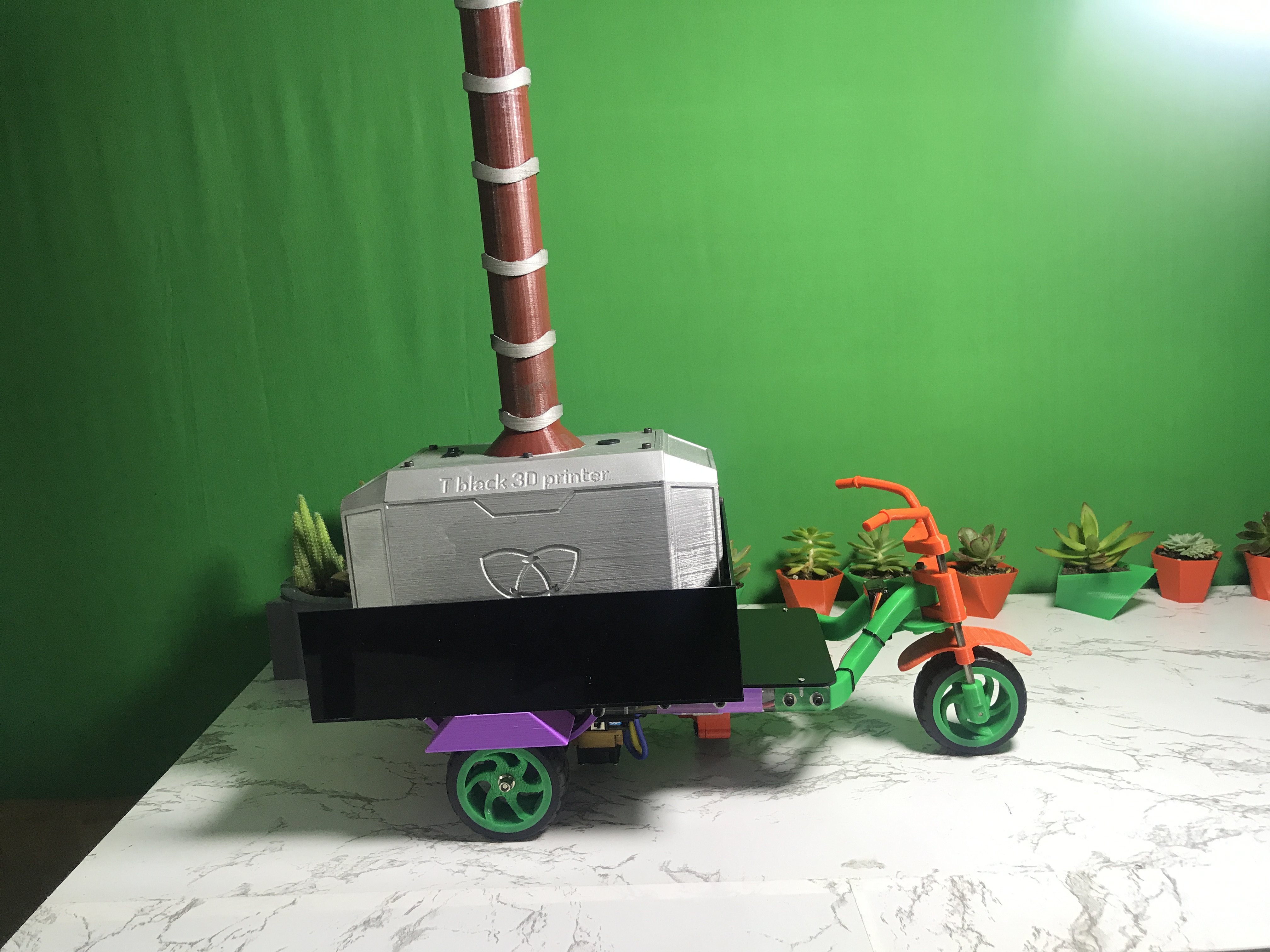09678d19-4e78-406e-8e98-1430e9b85d2a