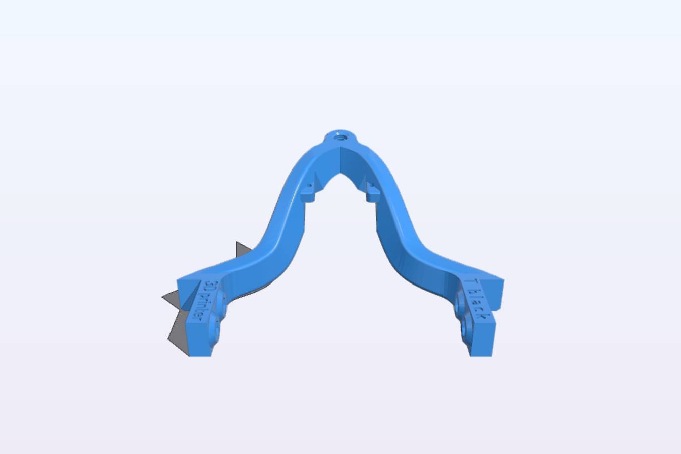 67e16717-4c29-4cb3-9121-3c83f25d5207