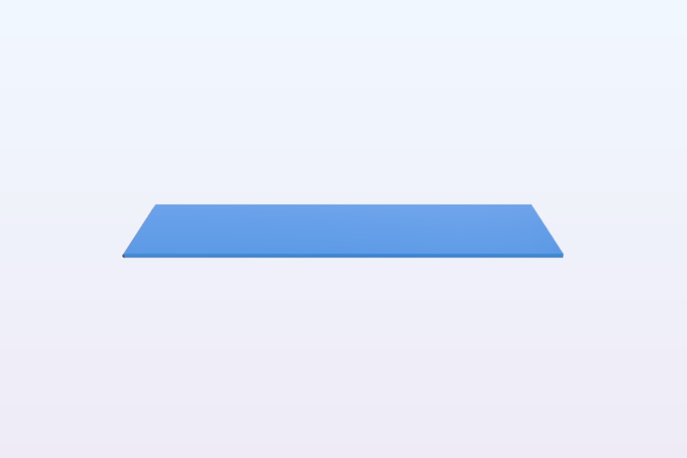 d3f194d3-0d6d-40ca-bced-a8e719f6a921