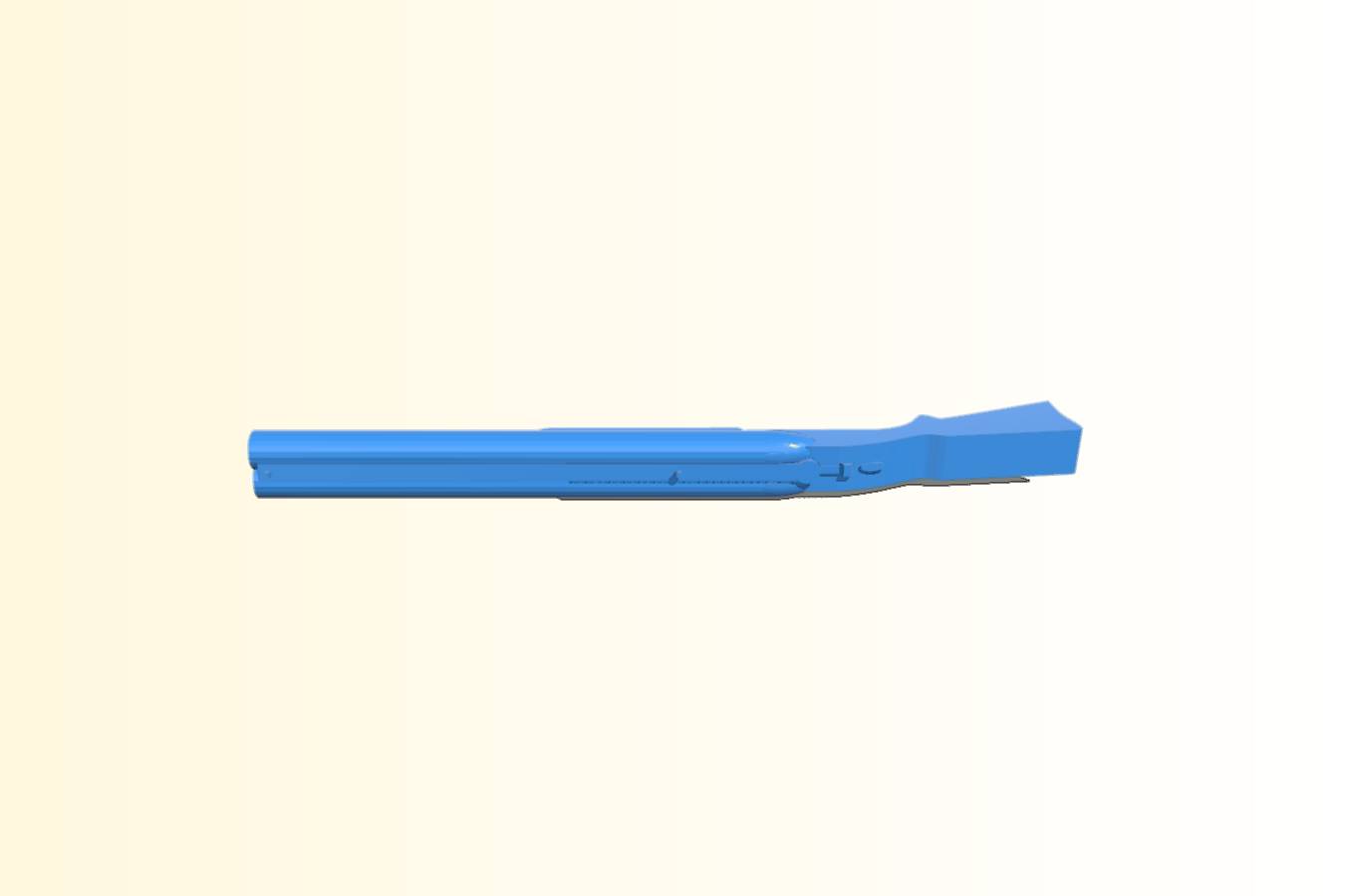 5e3d9735-9c53-4010-9122-1f6c3115a8e5