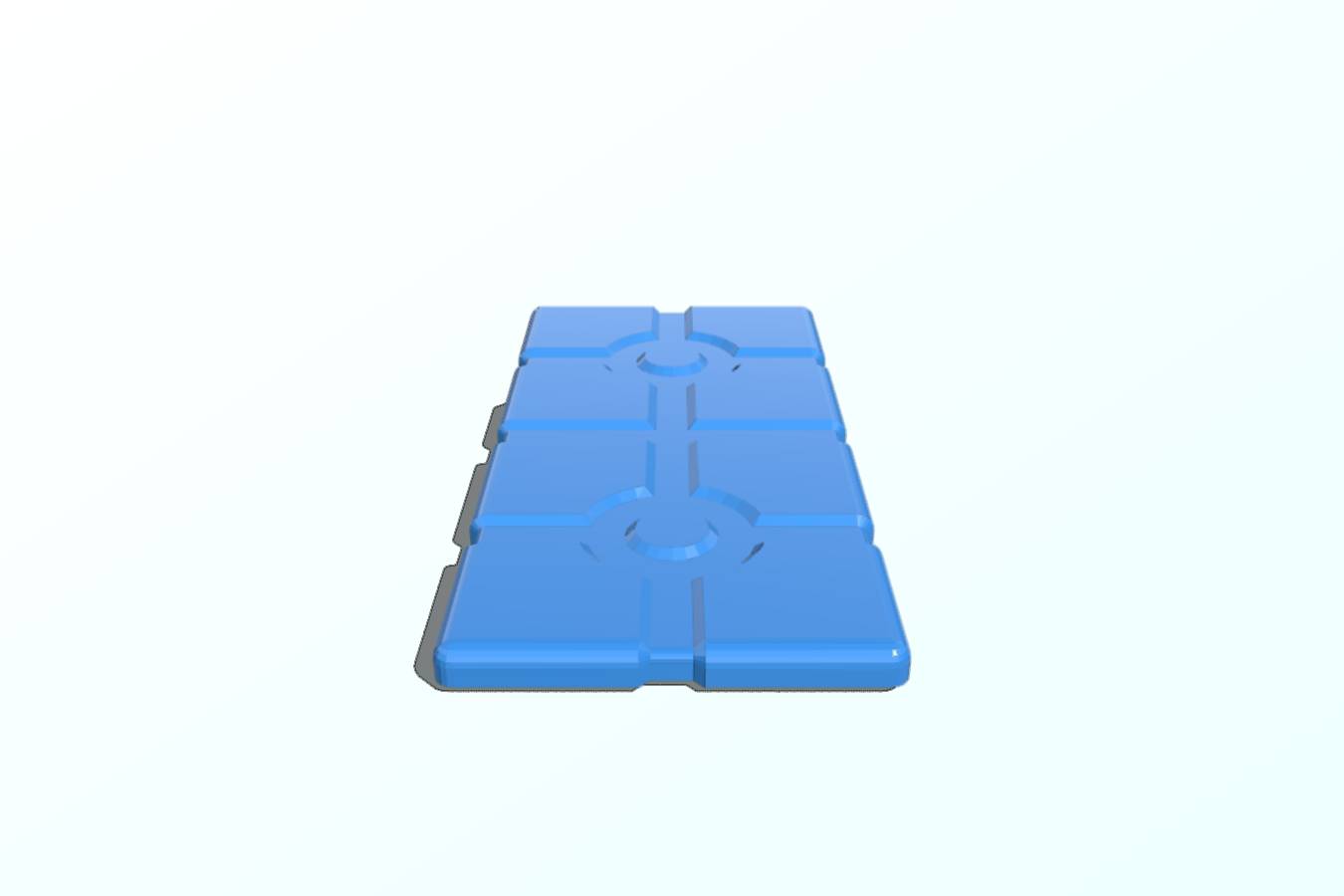 48858914-3bee-4307-941e-dfcf32983317