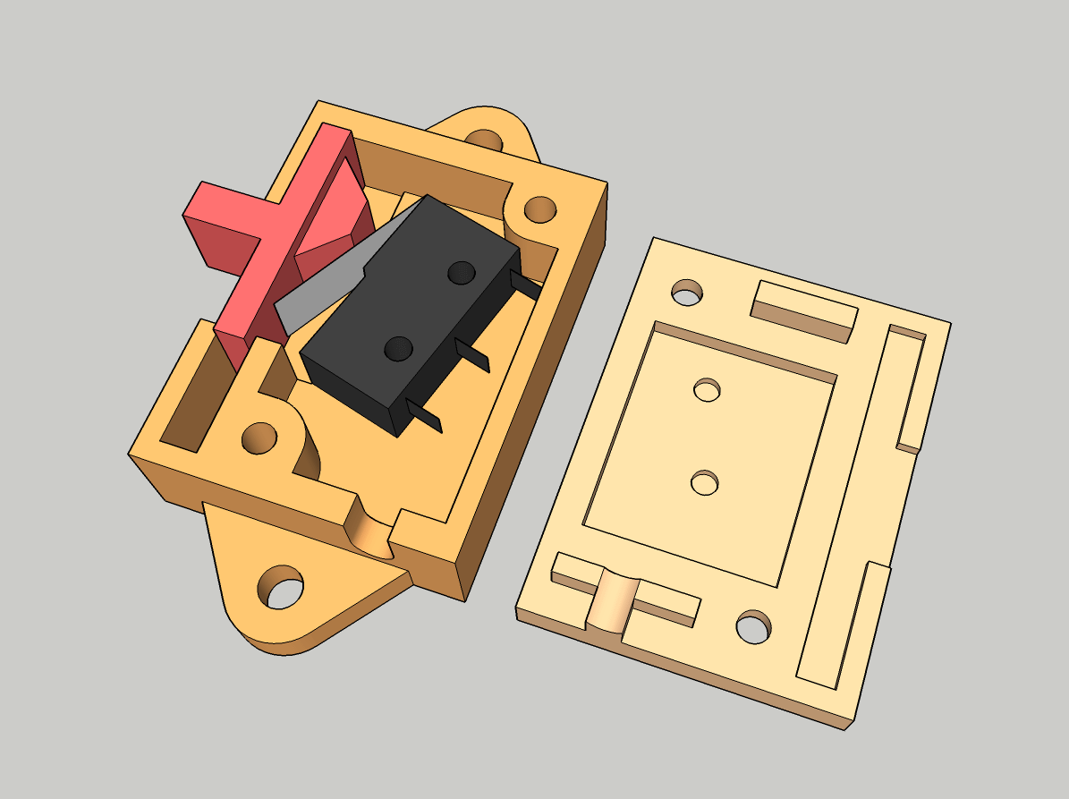 309fc3bc-31f5-42ef-b1be-344ac24846c4