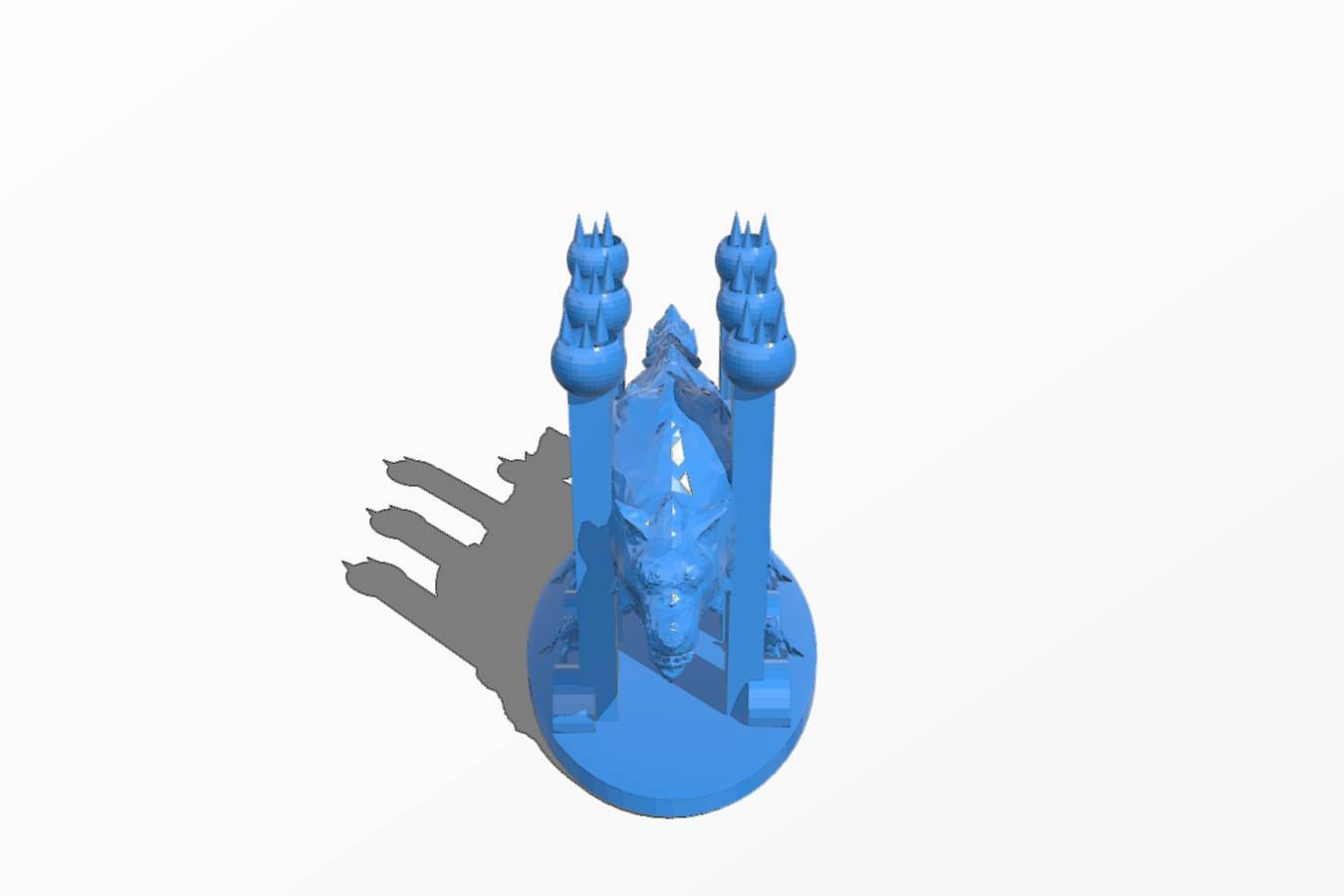 2b12c8d1-b505-4ee1-bd88-110e4057bc4f